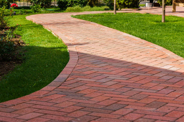 Professional Driveway Pavers in Oakland, NJ