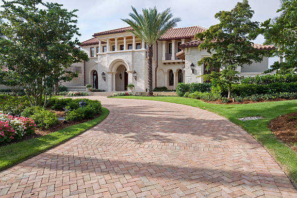 Best Driveway Repair Near Me  in Oakland, NJ